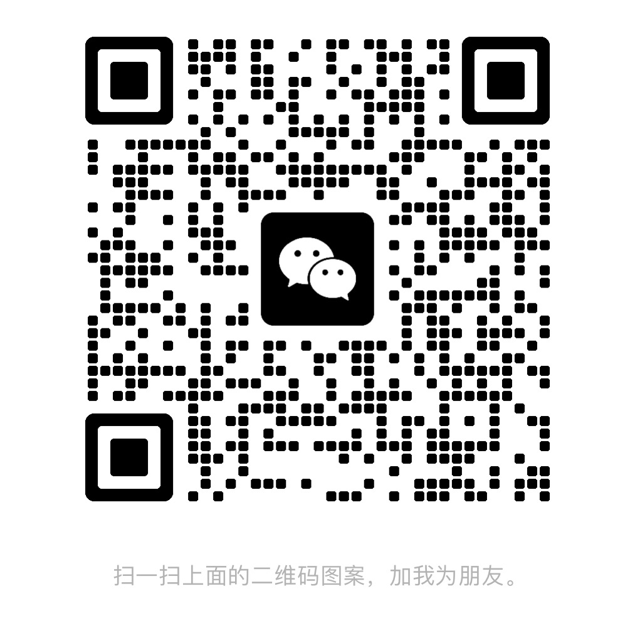 美区达人带货红利爆发！tiktok美国本土店快速安全下店全攻略