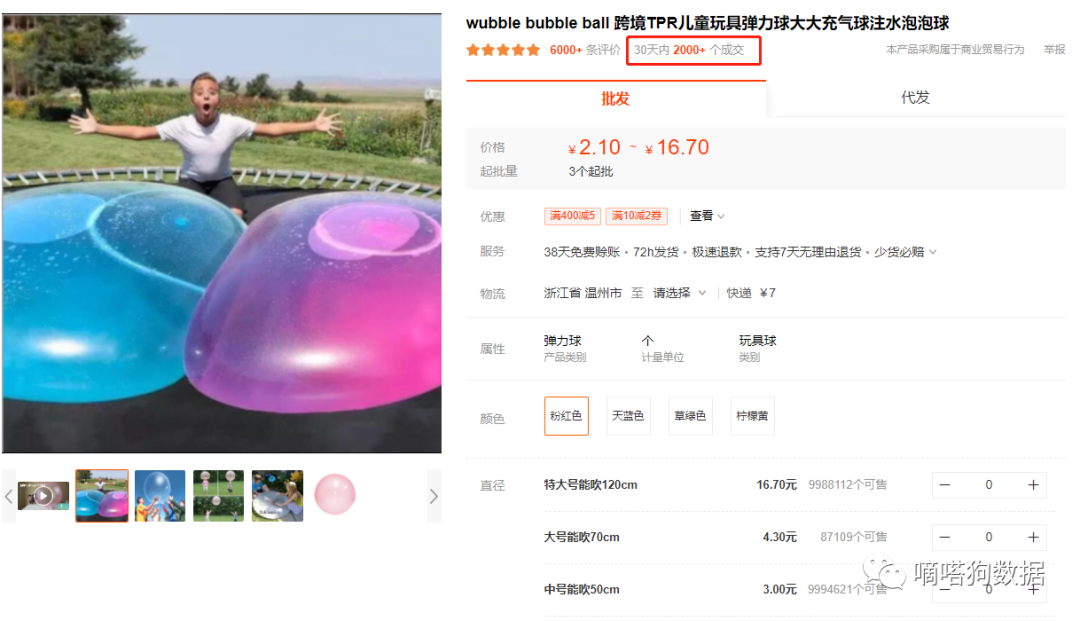 发布两天在tiktok上获赞120万！可以点蜡烛吃火锅的杯子你见过吗？