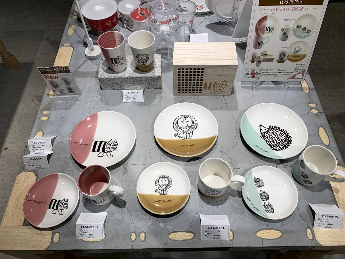 日本厨房用品好物分享：利用品牌效应提升销售额