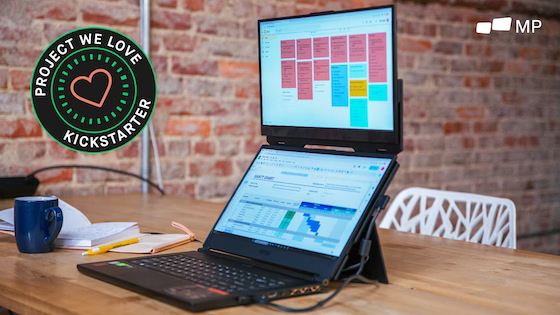 kickstarter 2023 q3数据报告：生成式ai入局，哪些品类更受欢迎？