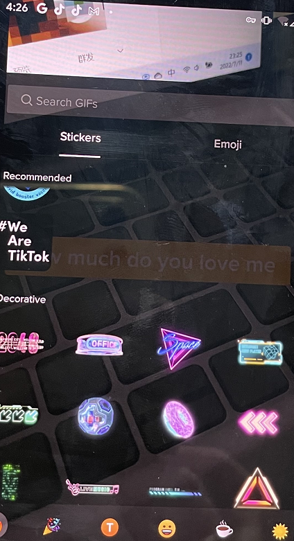那些年你错过的tiktok功能！
