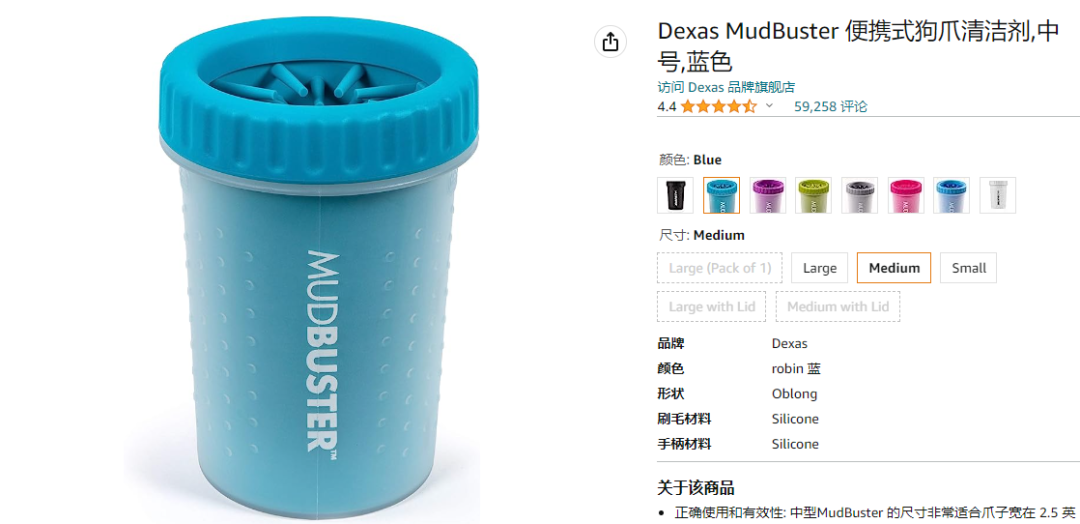 都是“铲屎官”，凭啥人家能卖到断货？4634亿观看，深度拆解tk宠物号的变现全过程