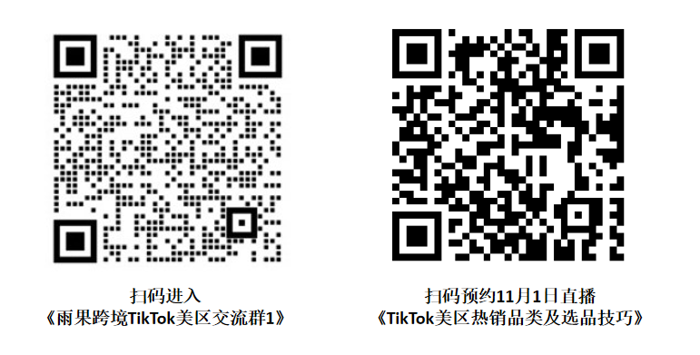 tiktok美区本土小店运营入门指南