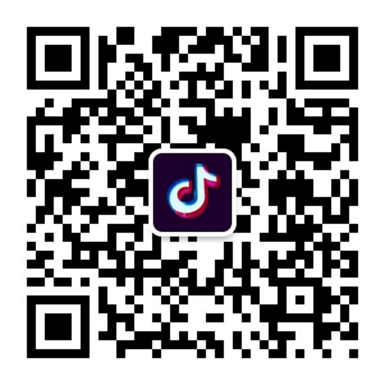 【卖家故事】日销8000单，90后小伙tiktok shop黑五爆卖家居服！