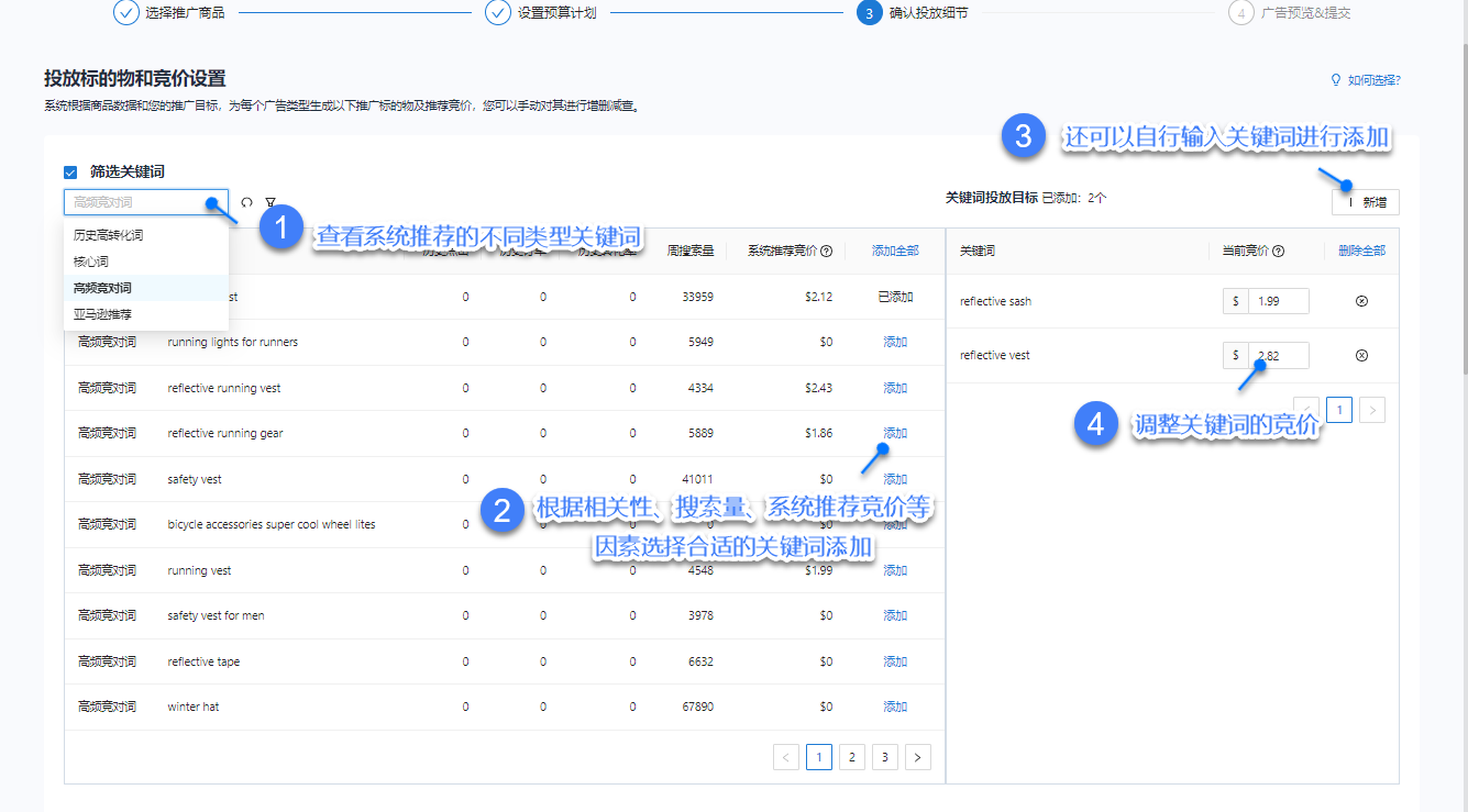 订单量提升260%，acos降低16.20%，我只用了14天！