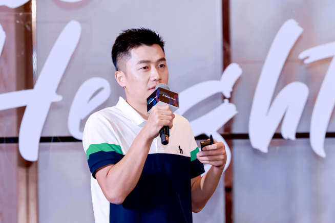 tiktok shop美区跨境业务再迎利好，揭秘旺季经营gmv三倍增长策略！