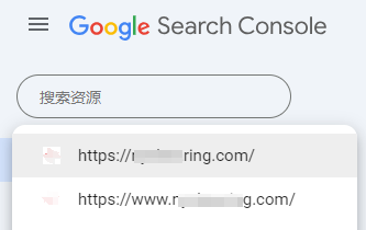 自己用wordpress做的网站真的比第三方建的好吗？