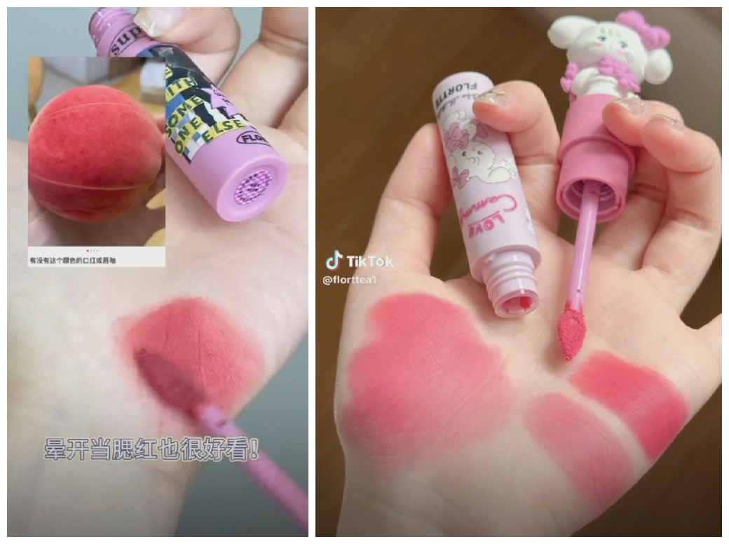 花洛莉亚tiktok业务负责人丁展宏：爆款短视频带来的爆品实践路径丨跨境名人堂第21期