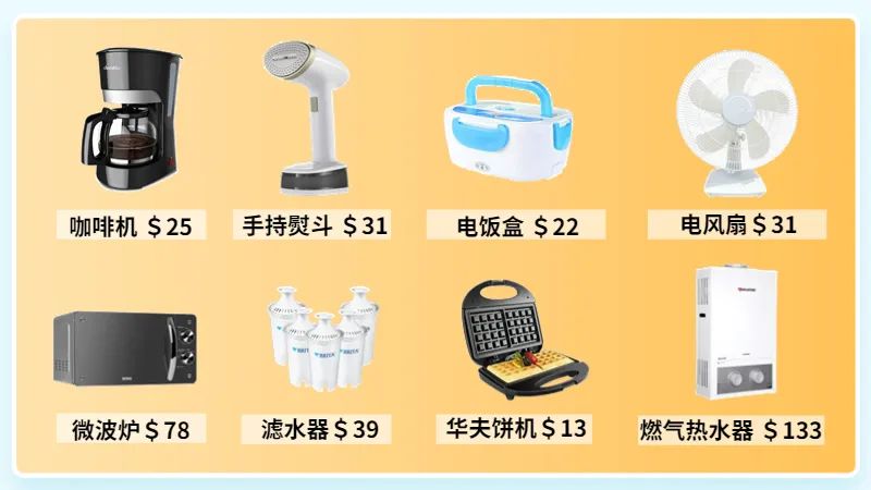拉美近期急缺选品曝光？linio教你抄作业啦！
