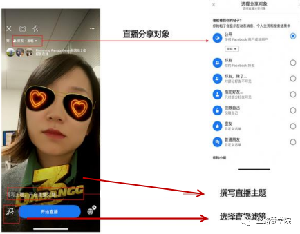 视频直播持续火爆，tob直播指南，赋能高效低成本获客