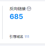 自己用wordpress做的网站真的比第三方建的好吗？