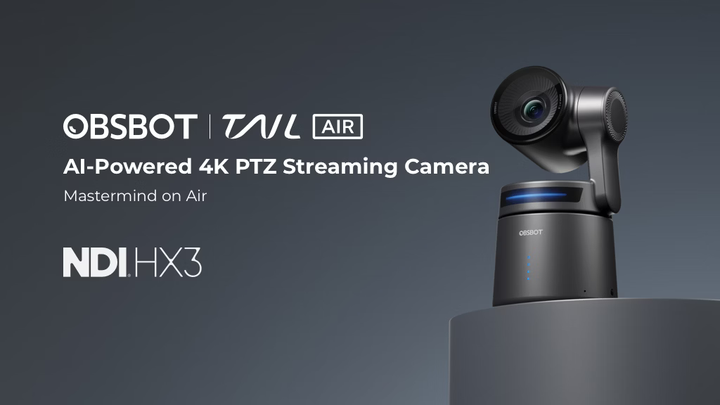 kickstarter 2023 q3数据报告：生成式ai入局，哪些品类更受欢迎？