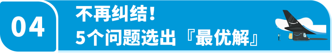 自动集成端口(api)上线！轻松用亚马逊库存供货各渠道