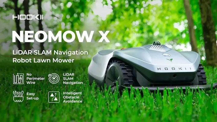 kickstarter 2023 q3数据报告：生成式ai入局，哪些品类更受欢迎？
