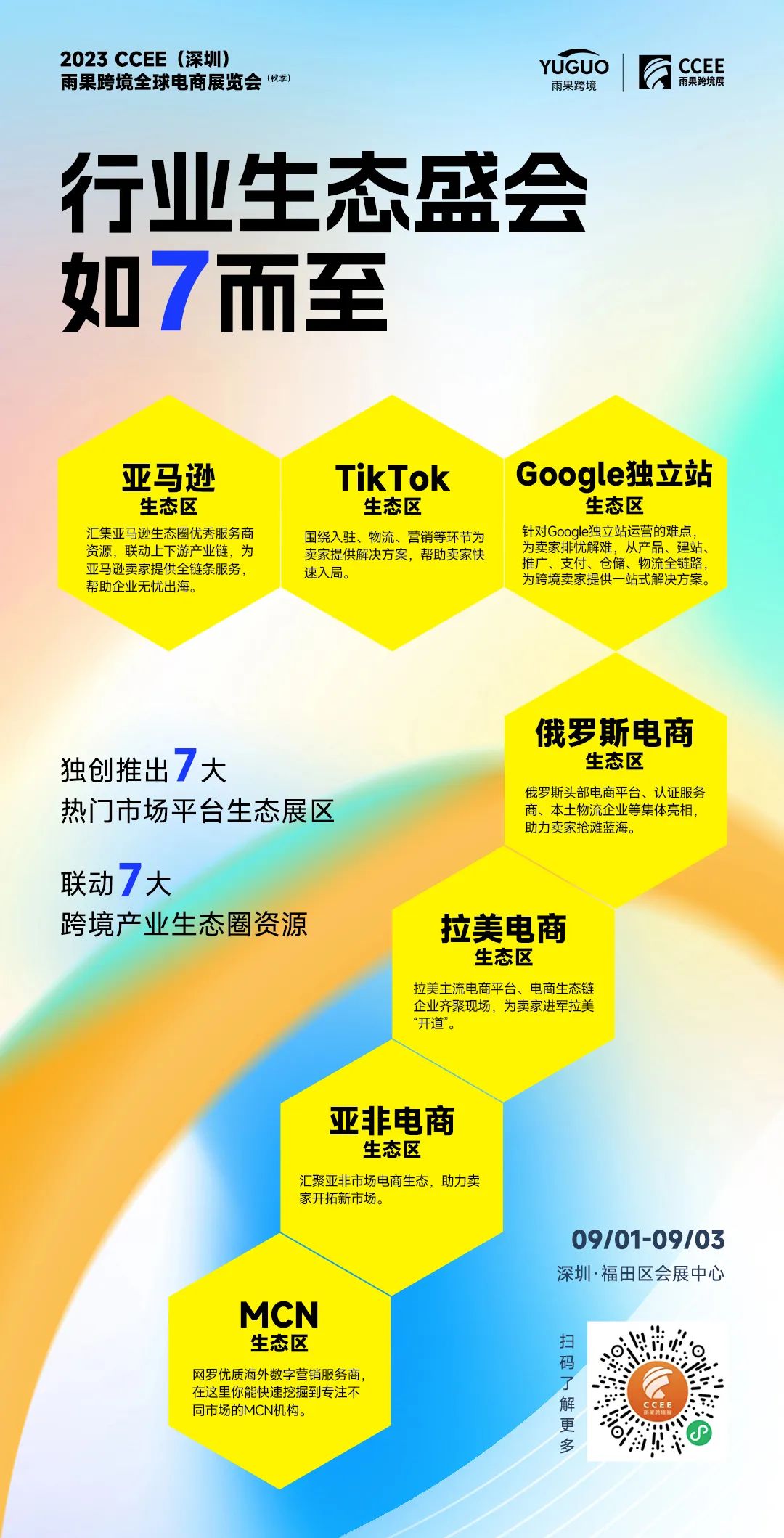 单周爆卖6558件！tiktok shop美国小店最新榜单出炉