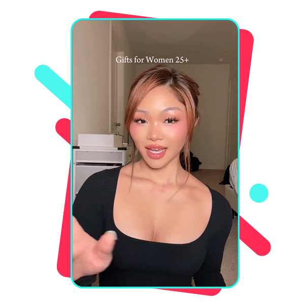 tiktok shop 黑五:自运营卖家如何抢占市场高地?