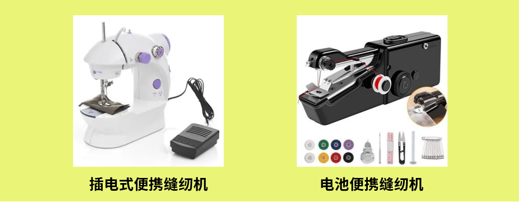 各种手工技艺火出圈，一大波diy爆单机会来了！