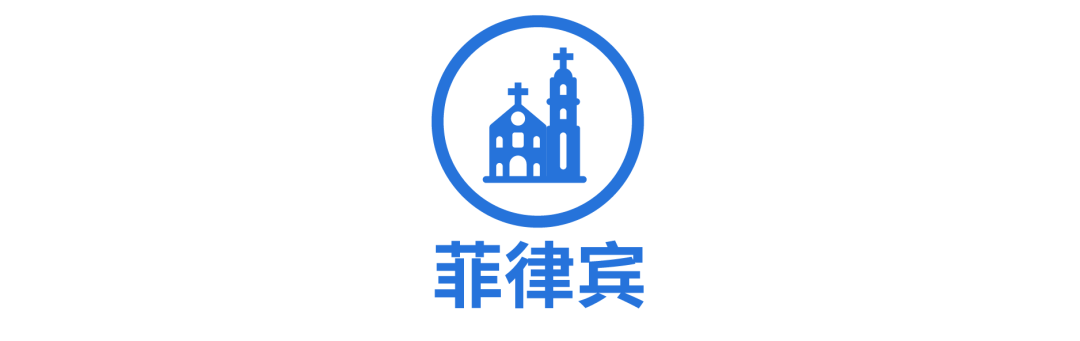 女性产品最新爆发期! 巴西菲律宾消费者乐购不停