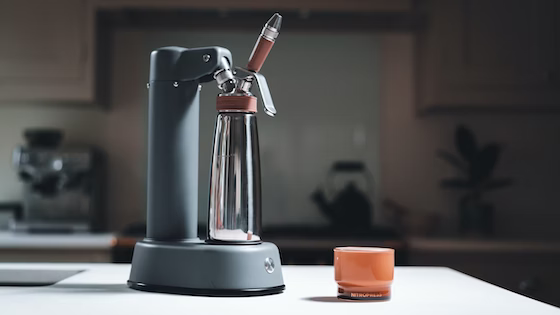 kickstarter 2023 q3数据报告：生成式ai入局，哪些品类更受欢迎？