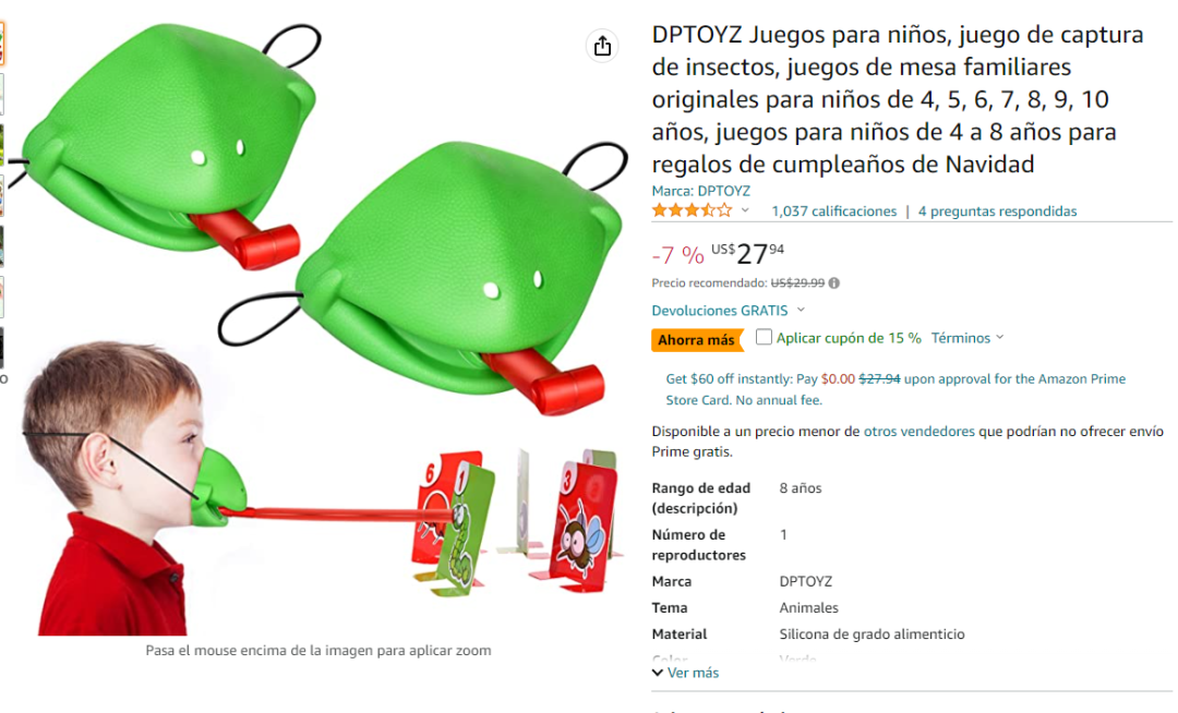 单个视频近1亿播放，tiktok “青蛙嘴舌头玩具”引关注， “磁吸帽子”获千万播放