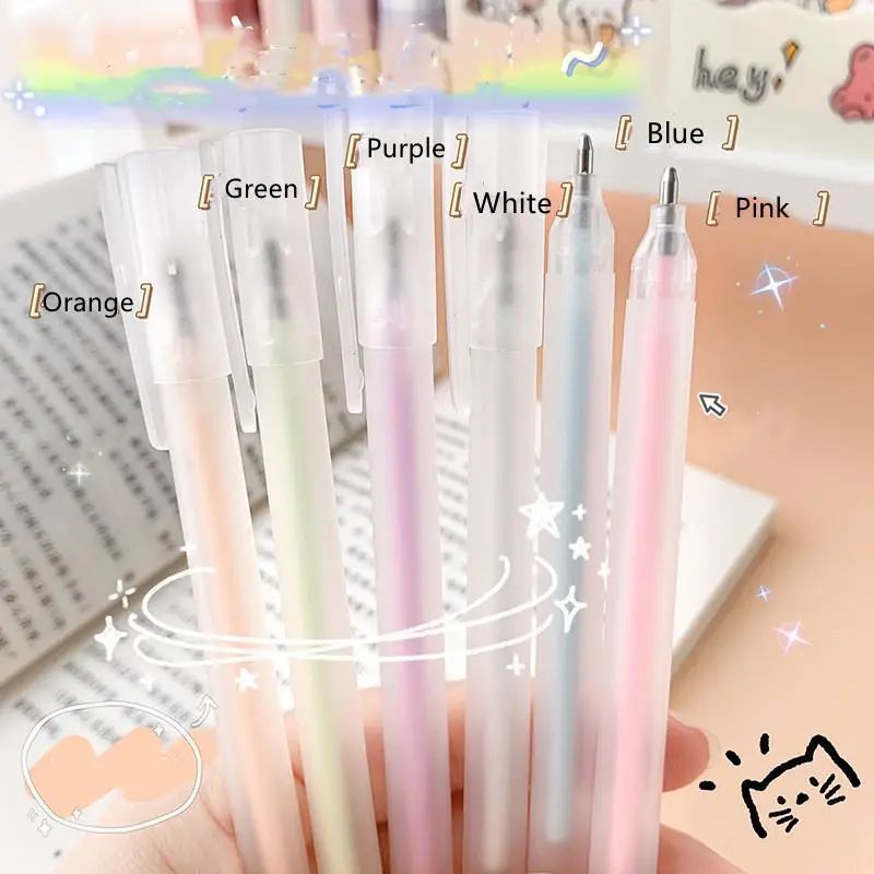 tiktok“点胶笔”热度超1亿，单个视频播放千万，创意文创产品又火了！
