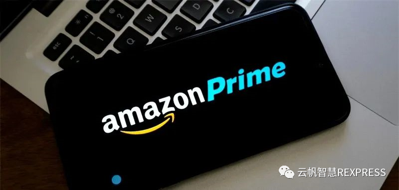 2022年亚马逊prime day爆品推荐！