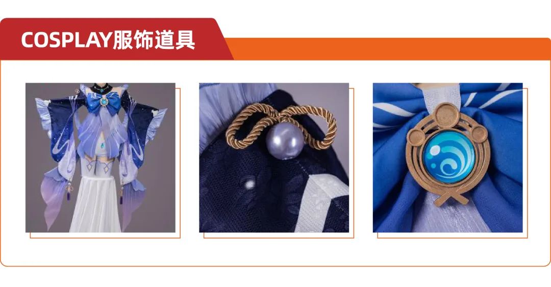 千亿潮玩市场，刮起属于z世代的红利风暴
