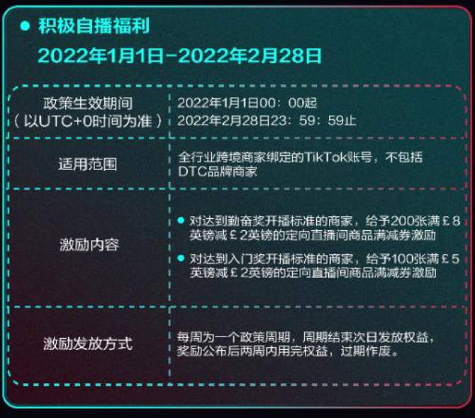 tiktok shop 纳米迷你喷雾仪日销量23.3k ，这款产品引爆印尼的销量秘籍是什么？