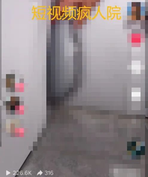 案例分享：一个月时间登上tiktok英国官方半月报榜单，我是如何快速实现的？