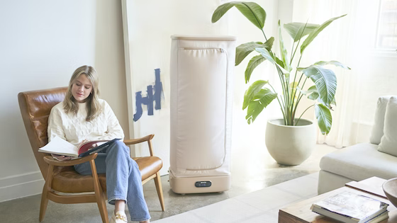 kickstarter 2023 q3数据报告：生成式ai入局，哪些品类更受欢迎？