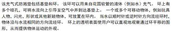大批产品面临下架！留评3000 的亚马逊爆款严抓侵权