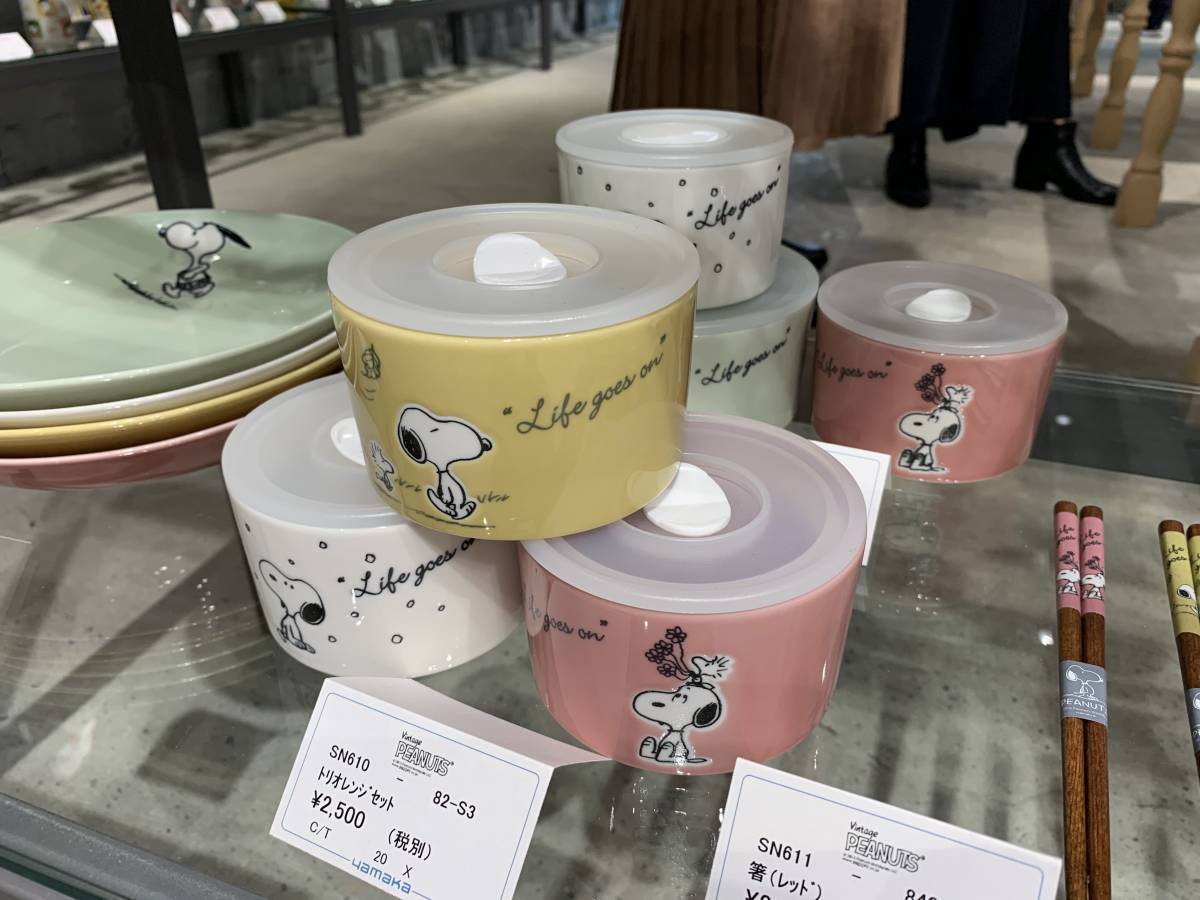日本厨房用品好物分享：利用品牌效应提升销售额