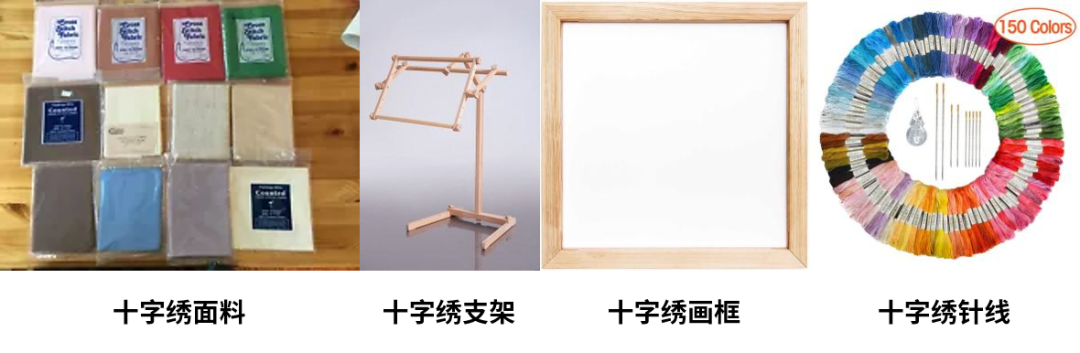 各种手工技艺火出圈，一大波diy爆单机会来了！