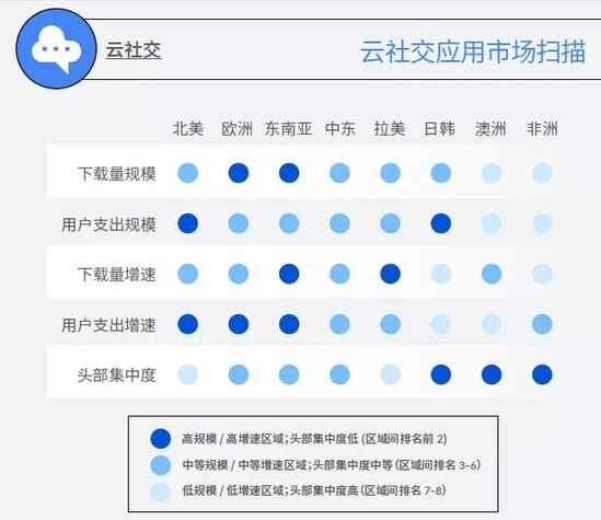 日本跨境电商还有哪些机遇？1120亿美元大蛋糕，教你如何分一杯羹！