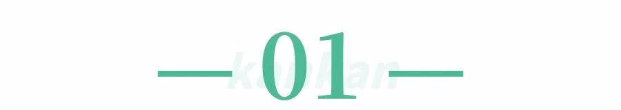 单干第一年赚了500万！亚马逊圈子卧虎藏龙...