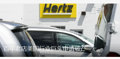 我从谷歌趋势找出疫情中16种火爆的商品--选品思路